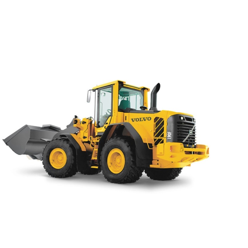 سوپر مارکت قطعات L90F